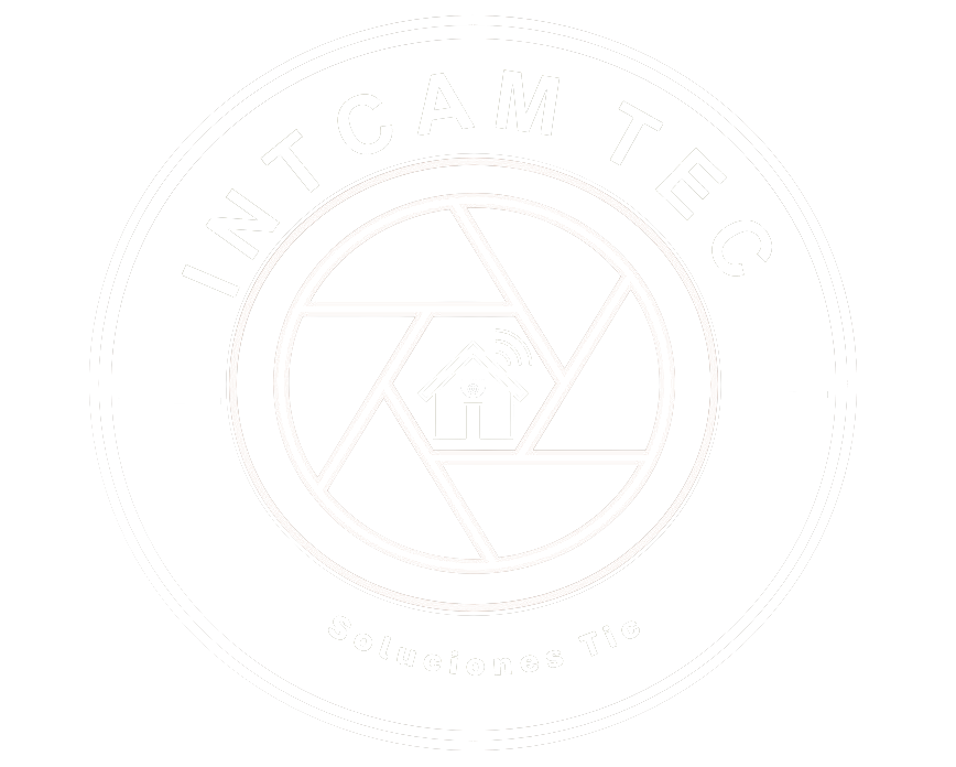 Logo de mi sitio web